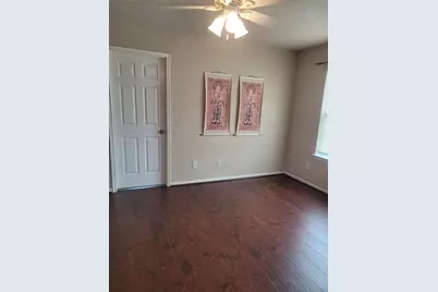 21606 Trilby Way NW, Humble, TX 77338 - Photo 18