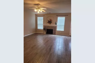 21606 Trilby Way NW, Humble, TX 77338 - Photo 2