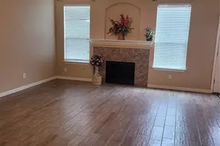 21606 Trilby Way NW, Humble, TX 77338 - Photo 2