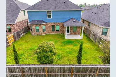 10313 South Goshawk Trail, Conroe, TX 77385 - Photo 30