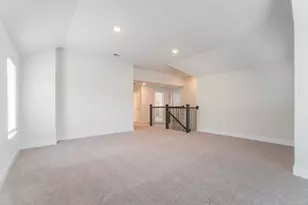 10313 S Goshawk Trl, Conroe, TX 77385 - Photo 22