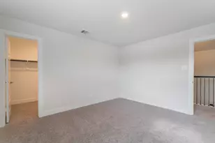 10313 S Goshawk Trl, Conroe, TX 77385 - Photo 24