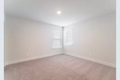 10313 South Goshawk Trail, Conroe, TX 77385 - Photo 20