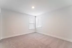 10313 S Goshawk Trl, Conroe, TX 77385 - Photo 20