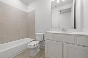 5610 Sandcastle Rdg Dr, Katy, TX 77493 - Photo 18