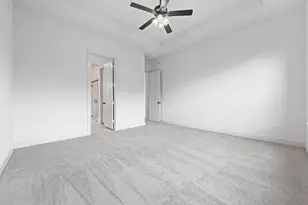 5610 Sandcastle Rdg Dr, Katy, TX 77493 - Photo 14