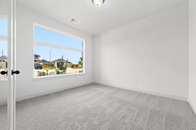 5610 Sandcastle Ridge Drive, Katy, TX 77493 - Photo 12