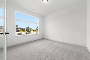 5610 Sandcastle Rdg Dr, Katy, TX 77493 - Photo 12