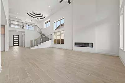 5610 Sandcastle Ridge Drive, Katy, TX 77493 - Photo 6