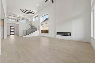 5610 Sandcastle Rdg Dr, Katy, TX 77493 - Photo 6