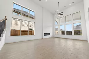 5610 Sandcastle Rdg Dr, Katy, TX 77493 - Photo 4