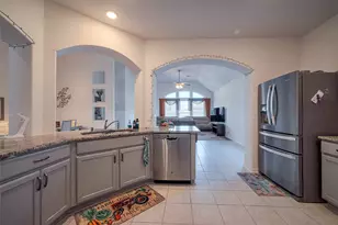 5819 Southern Rose Ln, Rosenberg, TX 77469 - Photo 1