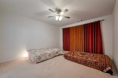 5819 Southern Rose Lane, Rosenberg, TX 77469 - Photo 38