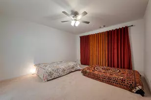 5819 Southern Rose Ln, Rosenberg, TX 77469 - Photo 38