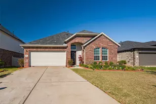 5819 Southern Rose Ln, Rosenberg, TX 77469 - Photo 4