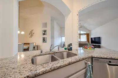 5819 Southern Rose Lane, Rosenberg, TX 77469 - Photo 26
