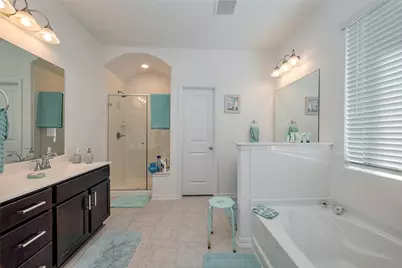 5819 Southern Rose Lane, Rosenberg, TX 77469 - Photo 40