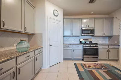 5819 Southern Rose Lane, Rosenberg, TX 77469 - Photo 24