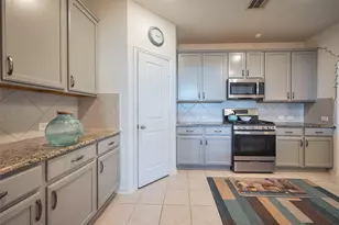 5819 Southern Rose Ln, Rosenberg, TX 77469 - Photo 24