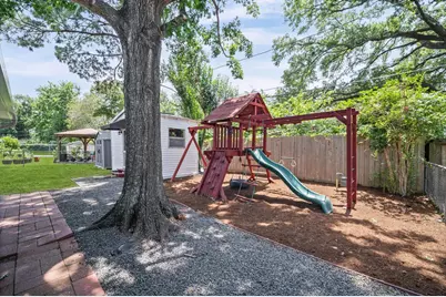 4717 Chrystell Lane, Houston, TX 77092 - Photo 30