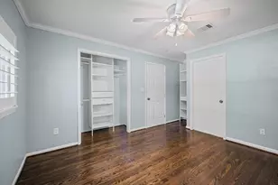 4717 Chrystell Ln, Houston, TX 77092 - Photo 22