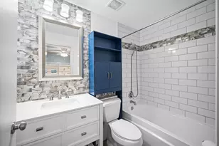 4717 Chrystell Ln, Houston, TX 77092 - Photo 24