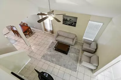 1627 Northwood Springs Drive, Crosby, TX 77532 - Photo 10
