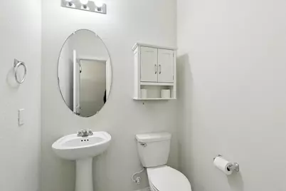 1627 Northwood Springs Drive, Crosby, TX 77532 - Photo 8