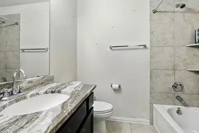 1627 Northwood Springs Drive, Crosby, TX 77532 - Photo 18