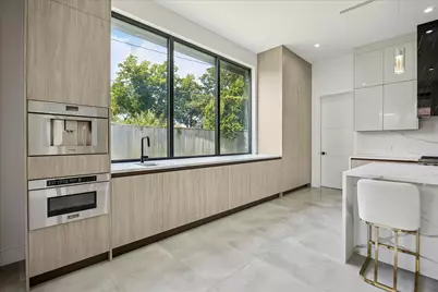 9909 Larston Street, Houston, TX 77055 - Photo 14
