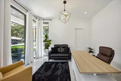 9909 Larston Street, Houston, TX 77055 - Photo 24