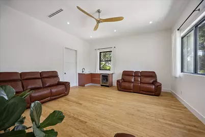 9909 Larston Street, Houston, TX 77055 - Photo 28