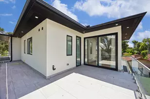 9909 Larston St, Houston, TX 77055 - Photo 30