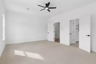 3122 Dawson Lane, Houston, TX 77051 - Photo 22