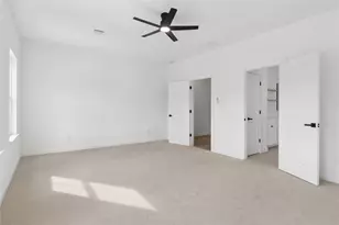 3122 Dawson Ln, Houston, TX 77051 - Photo 22