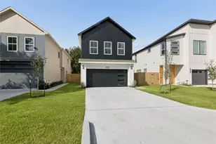 3122 Dawson Ln, Houston, TX 77051 - Photo 2