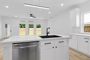 3122 Dawson Ln, Houston, TX 77051 - Photo 14