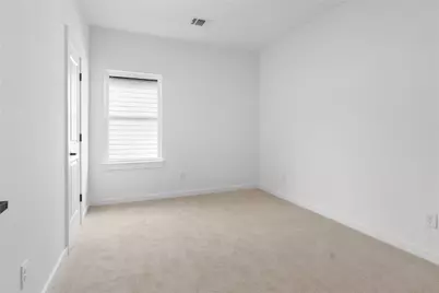 3122 Dawson Lane, Houston, TX 77051 - Photo 18