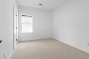 3122 Dawson Ln, Houston, TX 77051 - Photo 18