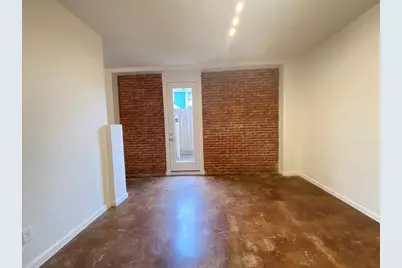 1112 Lawrence #7, Houston, TX 77008 - Photo 12