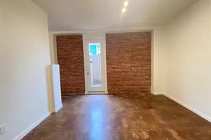 1112 Lawrence, Houston, TX 77008 - Photo 12