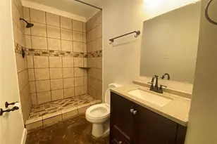1112 Lawrence, Houston, TX 77008 - Photo 14