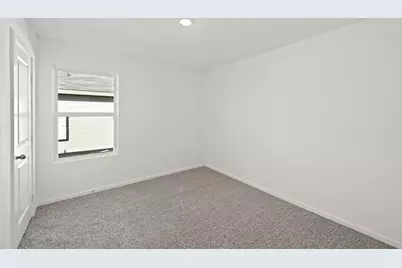 13909 Viceroy Way, Splendora, TX 77372 - Photo 20