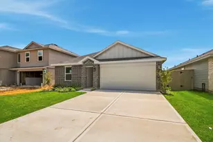 13909 Viceroy Wy, Splendora, TX 77372 - Photo 2