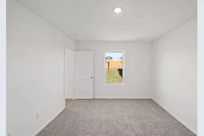 13909 Viceroy Way, Splendora, TX 77372 - Photo 14