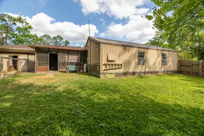 201 N Cleveland Avenue, Cleveland, TX 77327 - Photo 30