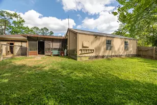 201 N Cleveland Ave, Cleveland, TX 77327 - Photo 30