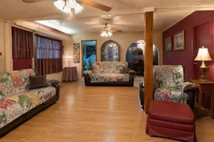 201 N Cleveland Ave, Cleveland, TX 77327 - Photo 8