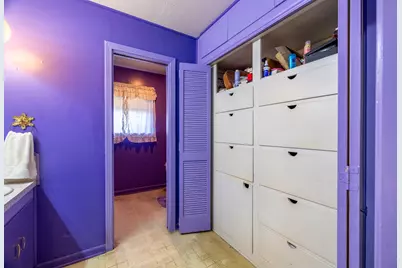 201 N Cleveland Avenue, Cleveland, TX 77327 - Photo 24