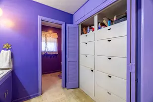 201 N Cleveland Ave, Cleveland, TX 77327 - Photo 24